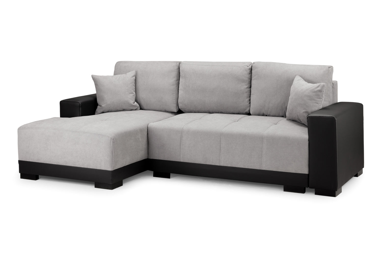 Cimiano Corner Sofa