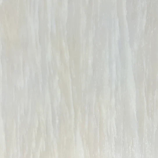 Arial 200CM/180CM Marble & Gold Dining Table - 5 Colours