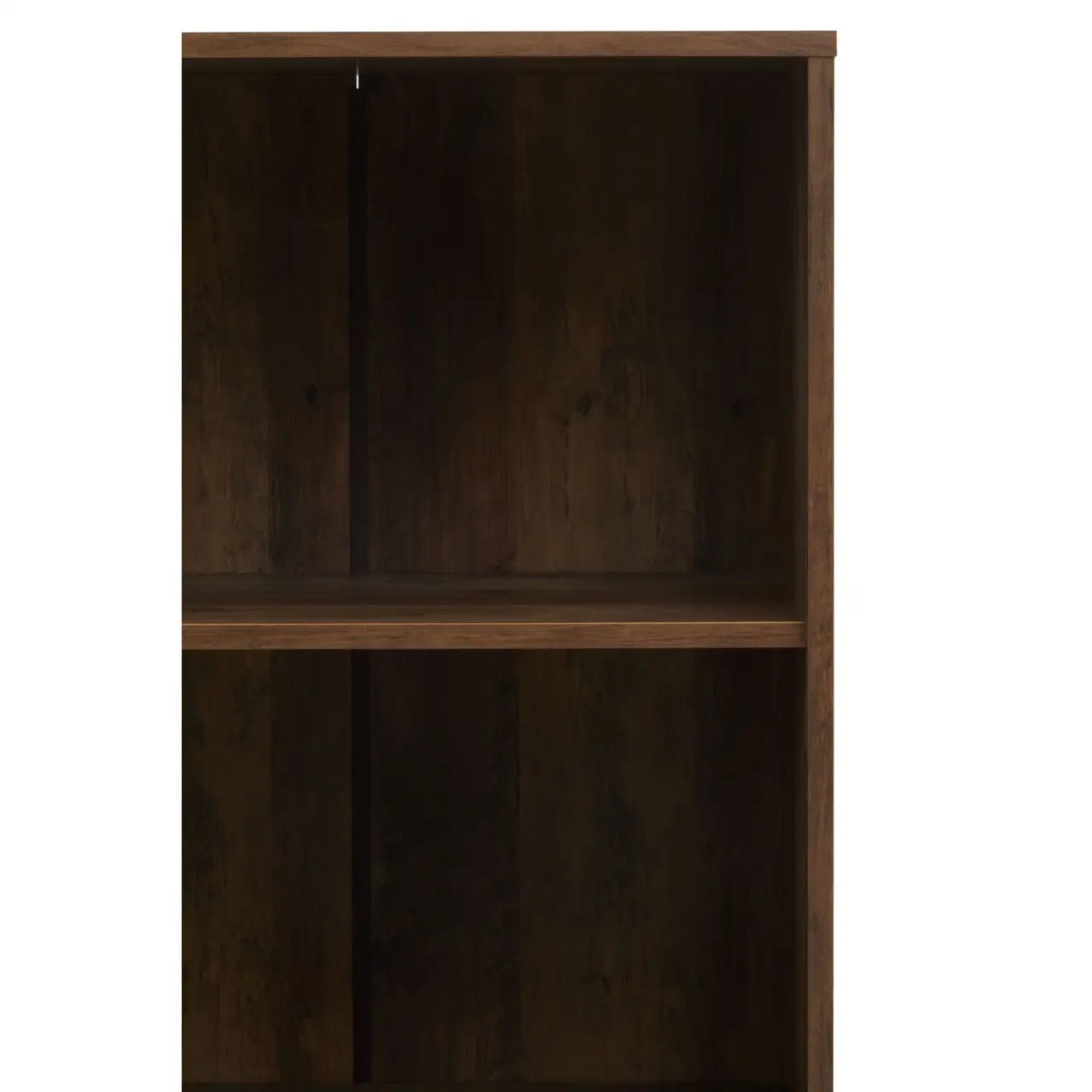 Flori Shelf Unit