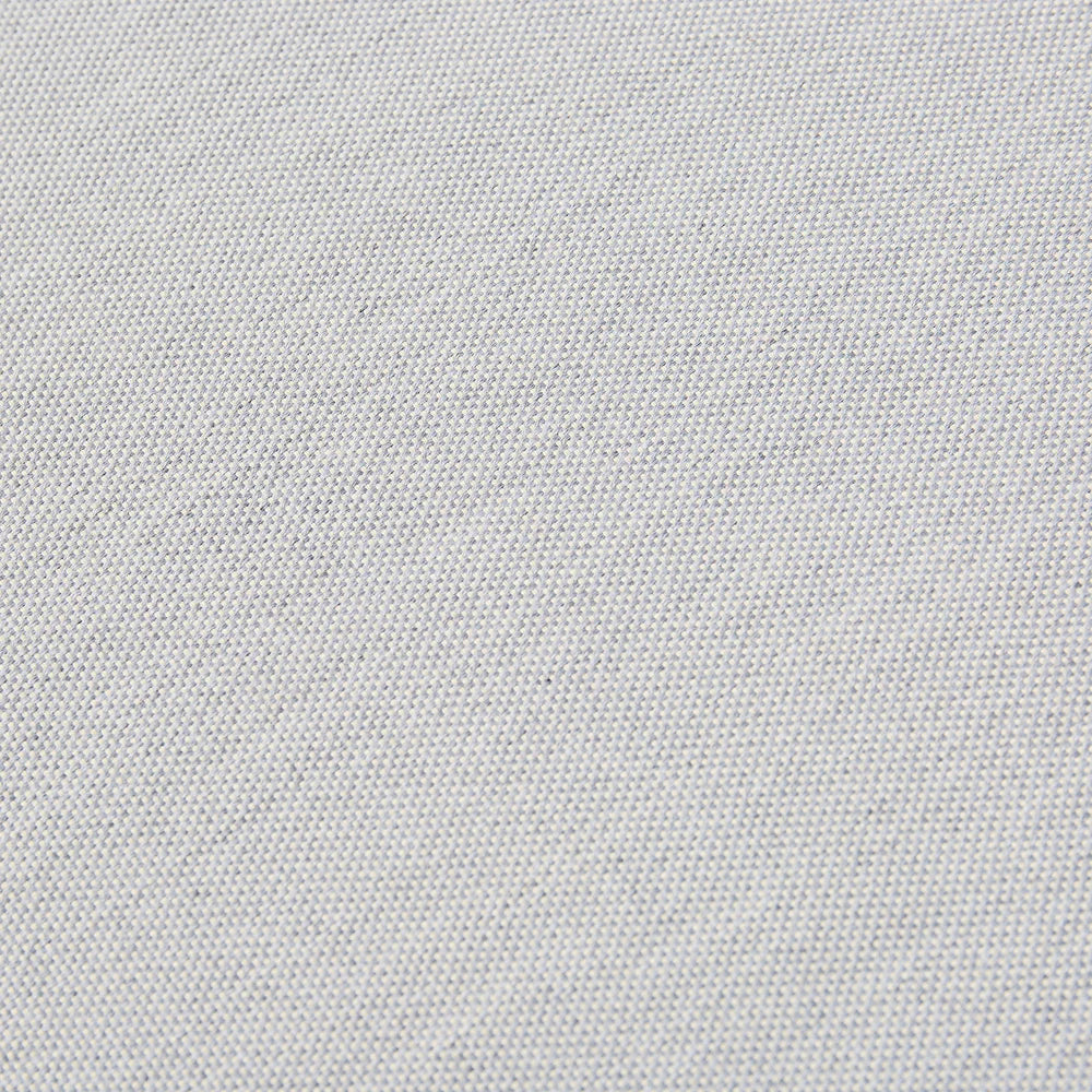 Eden U Shape Corner Sofa Set