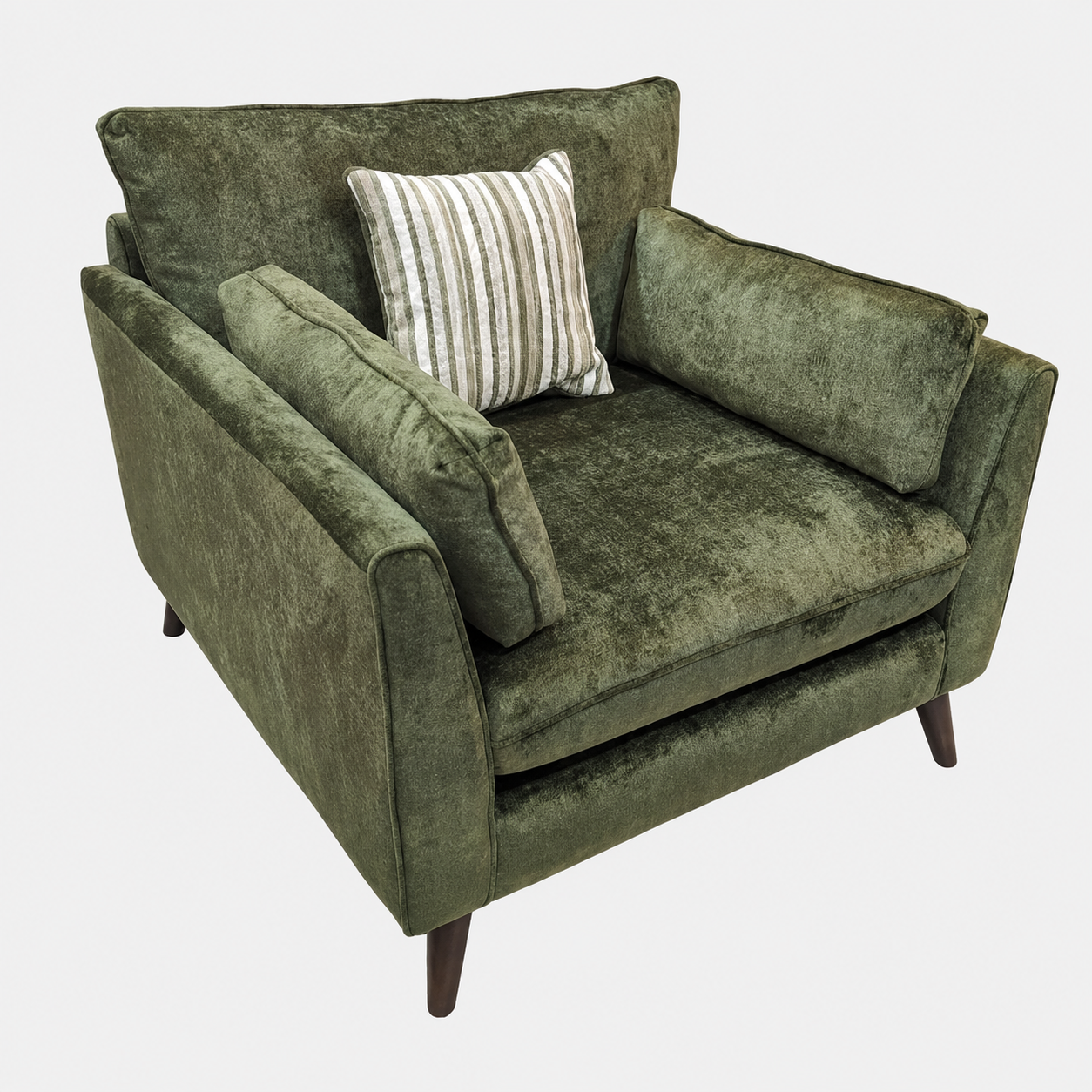 Elmsworth Sofa Set