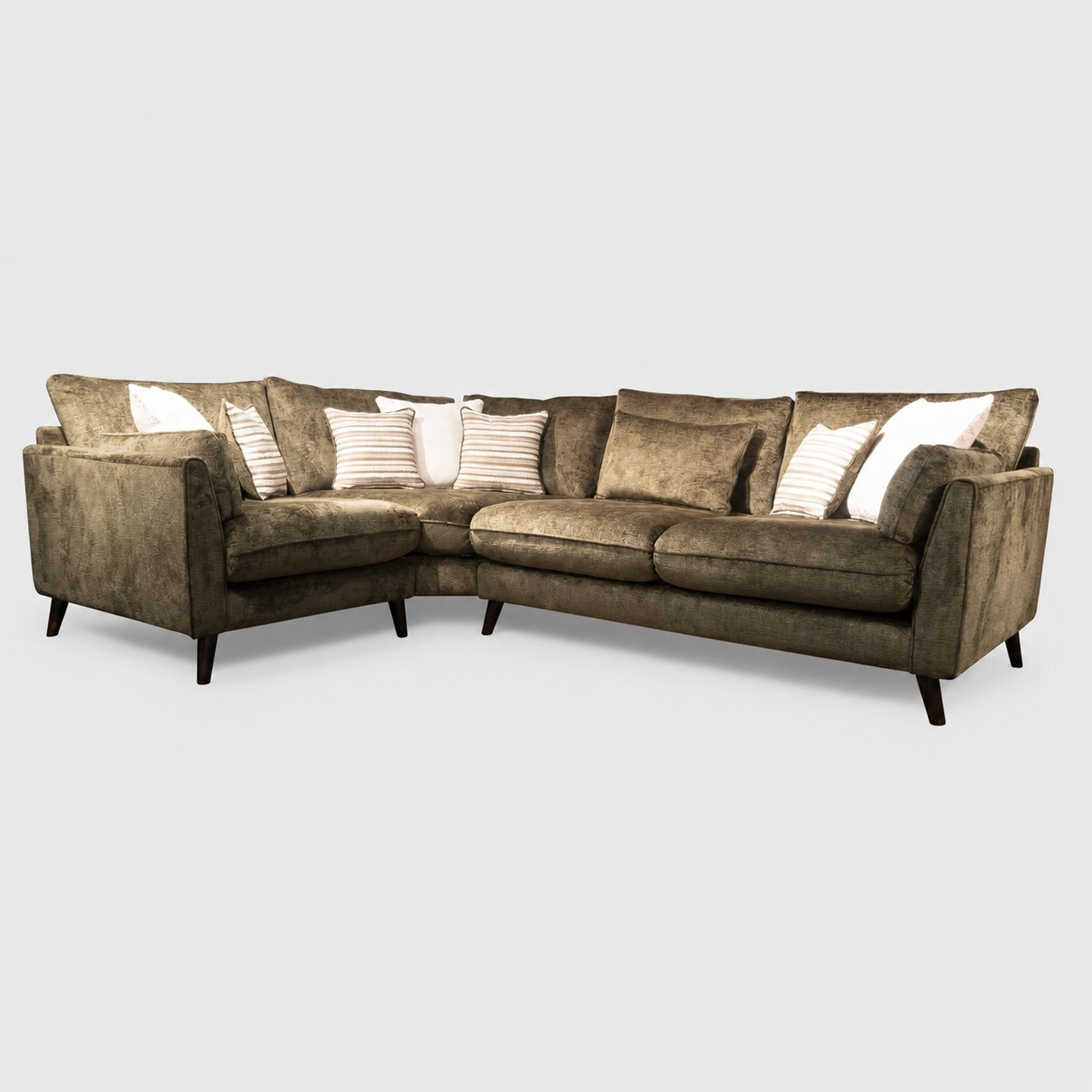 Elmsworth Sofa Set