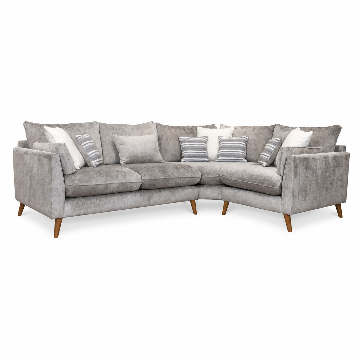 Elmsworth Sofa Set