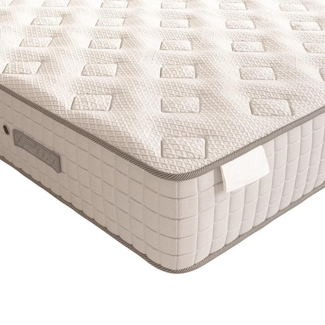 Encapsulation 3000 Mattress