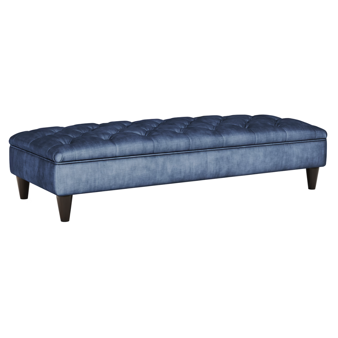 Charlie Sofa Set