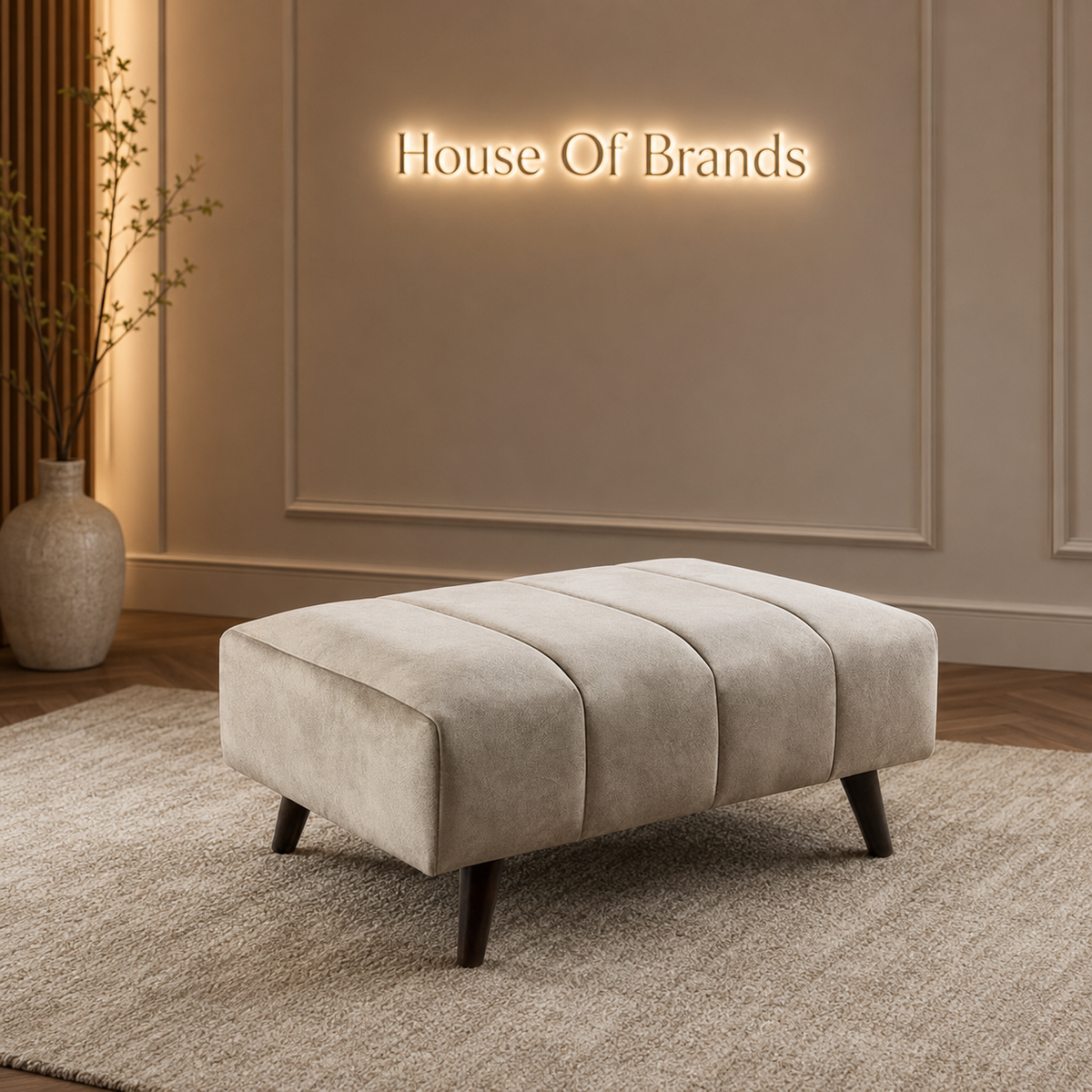 Astoria Sofa Set