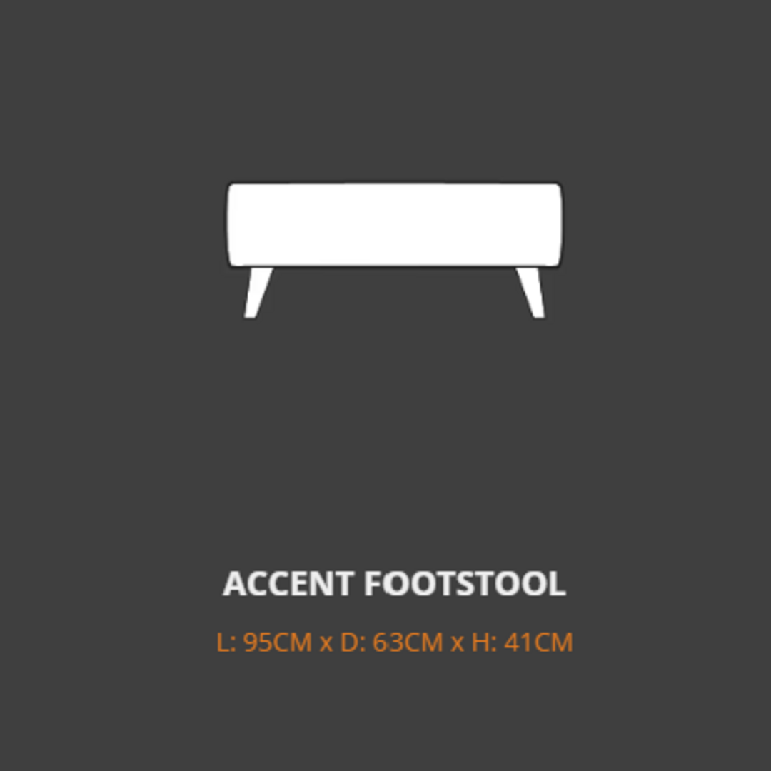 Astoria Sofa Set