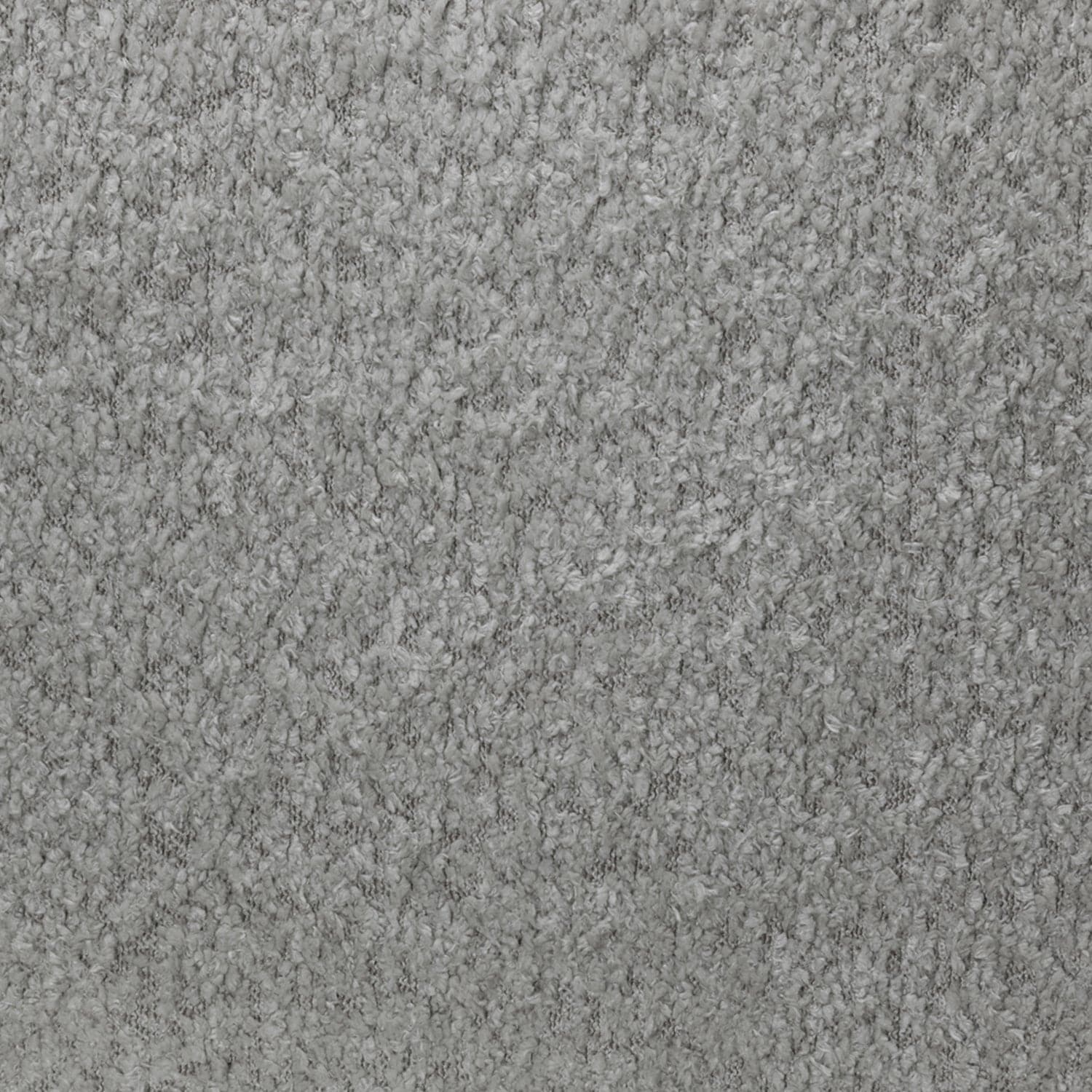 Greenwich Sofa Grey U Shape Corner