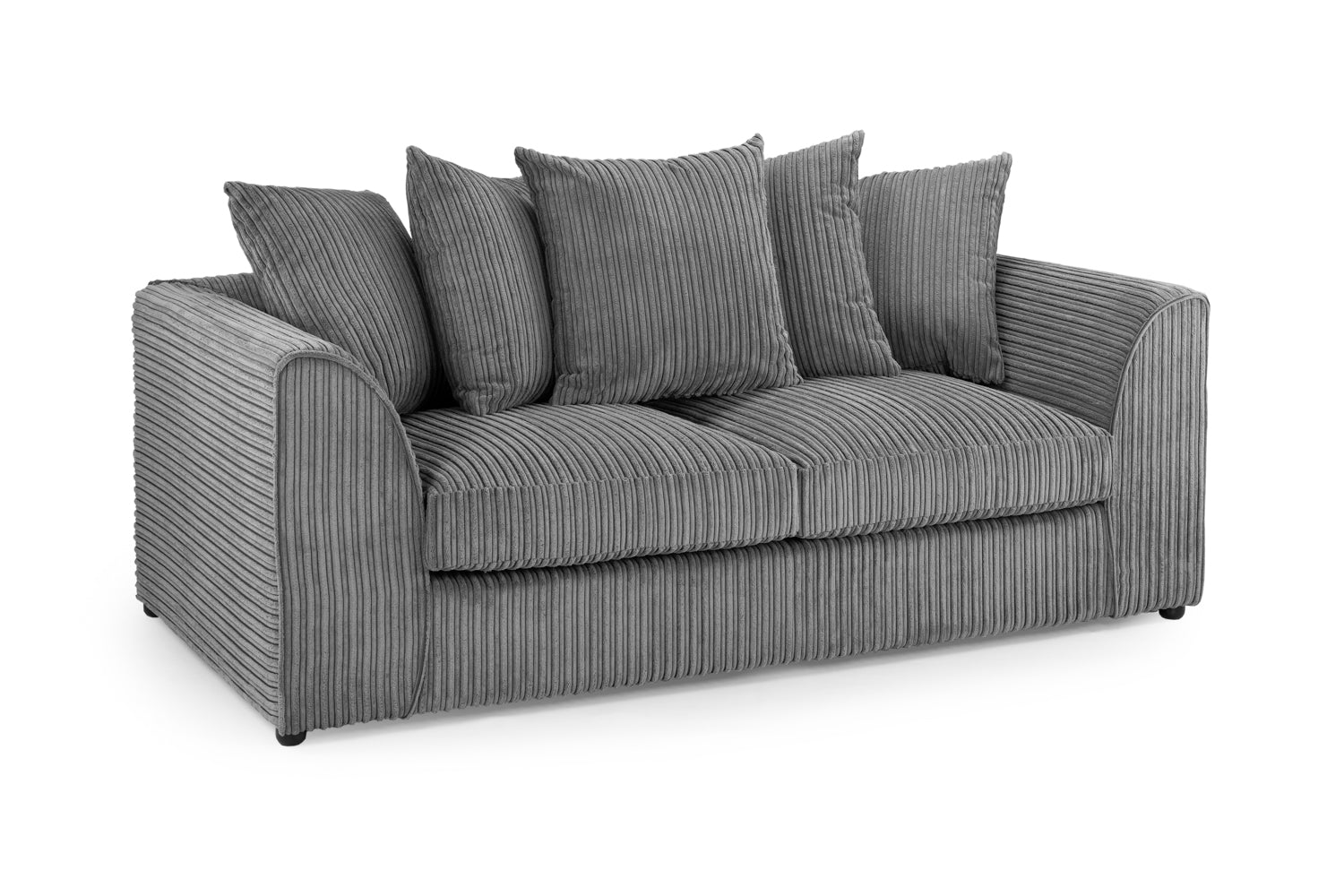 Harley Jumbo Sofa