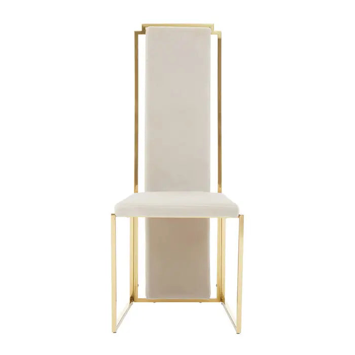 Deana Dining Chair