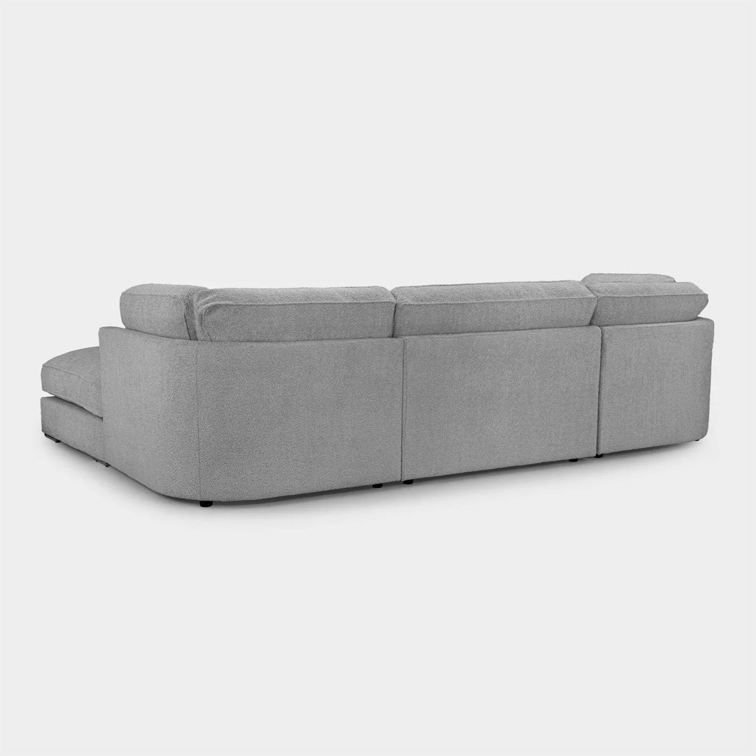 Inga Sofa U Shape Corner