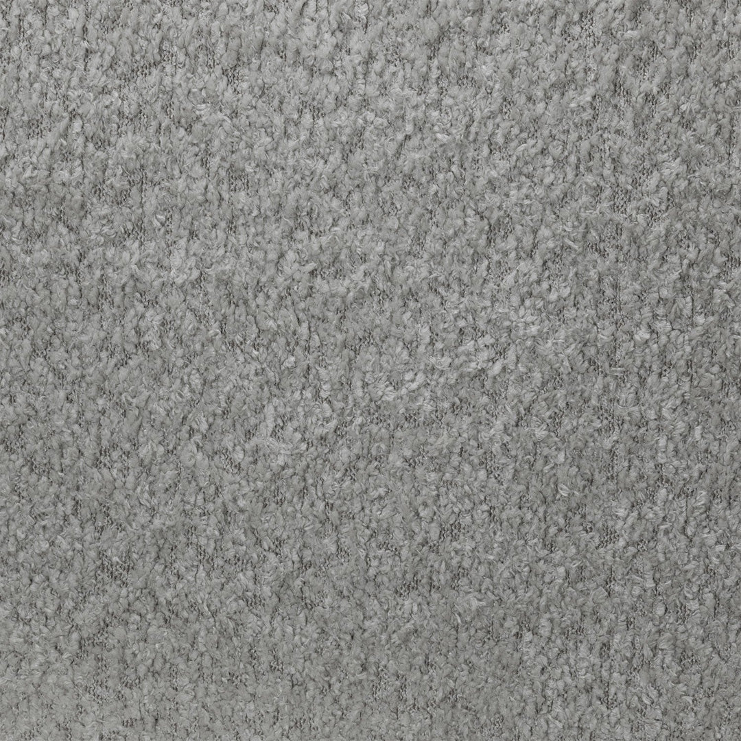 Inga Sofa U Shape Corner