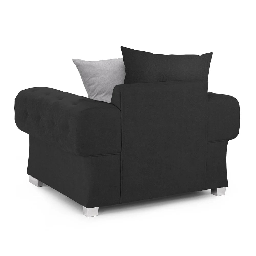 Jude Scatter Back Sofa