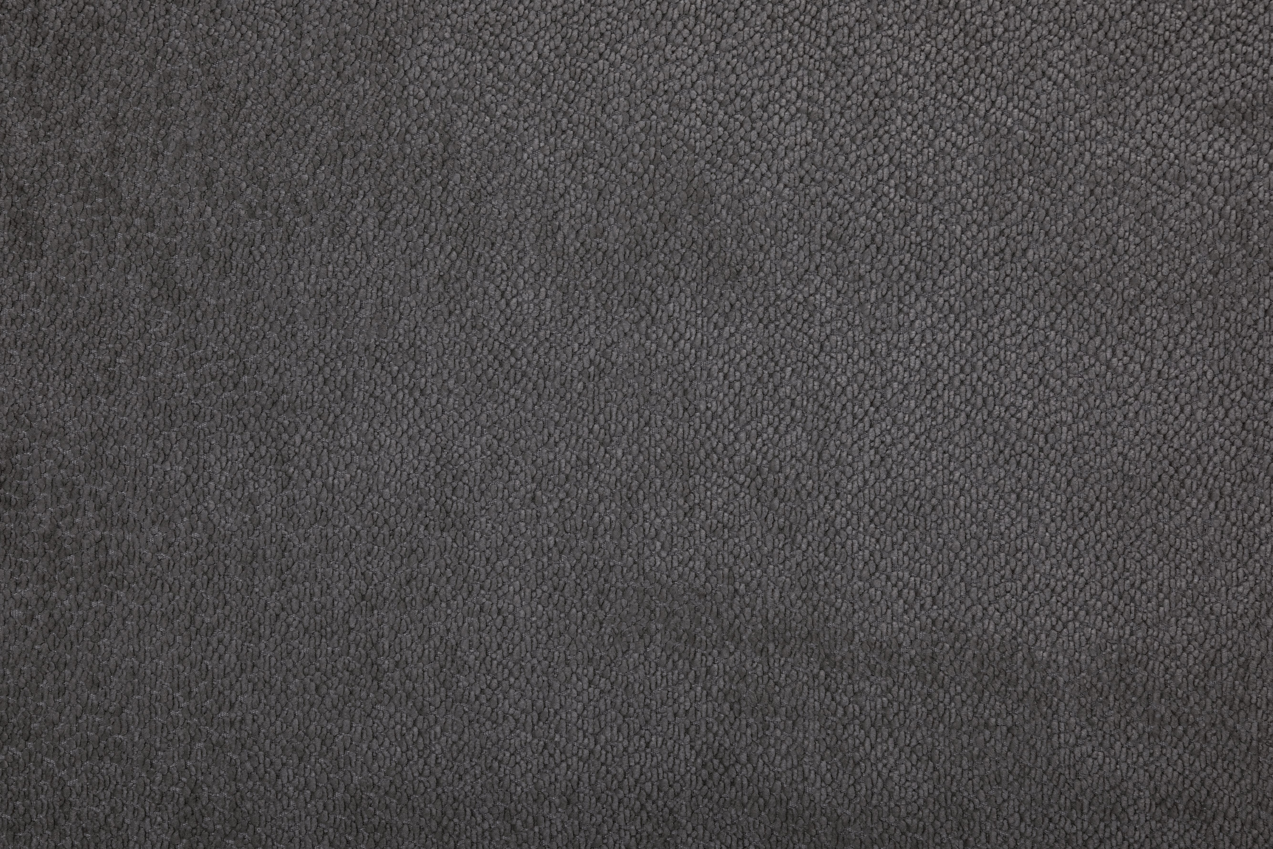 Kiana Modular Grey Large 308cm x 308cm Corner Sofa