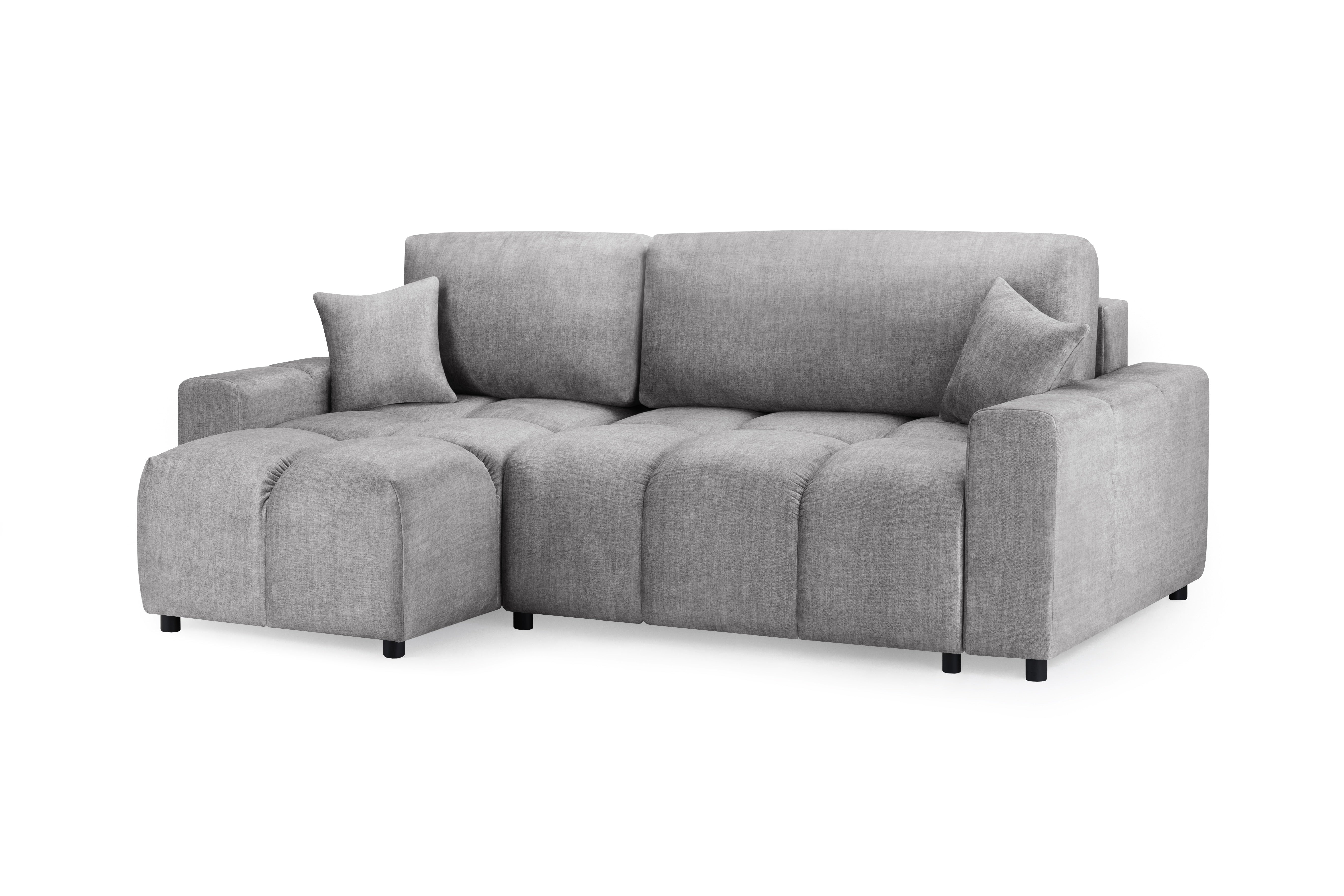 Luki Sofa Bed