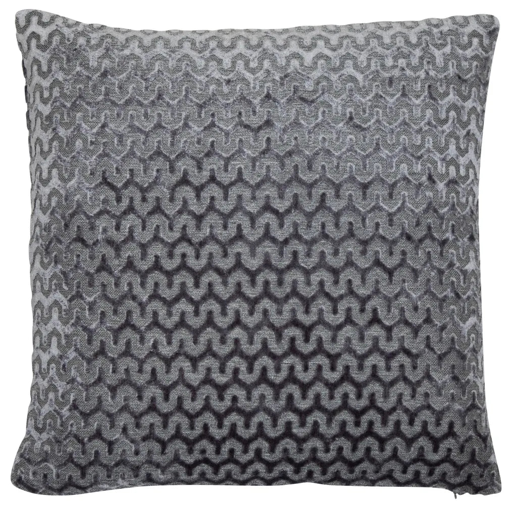 Large Oslo Slate Cushion