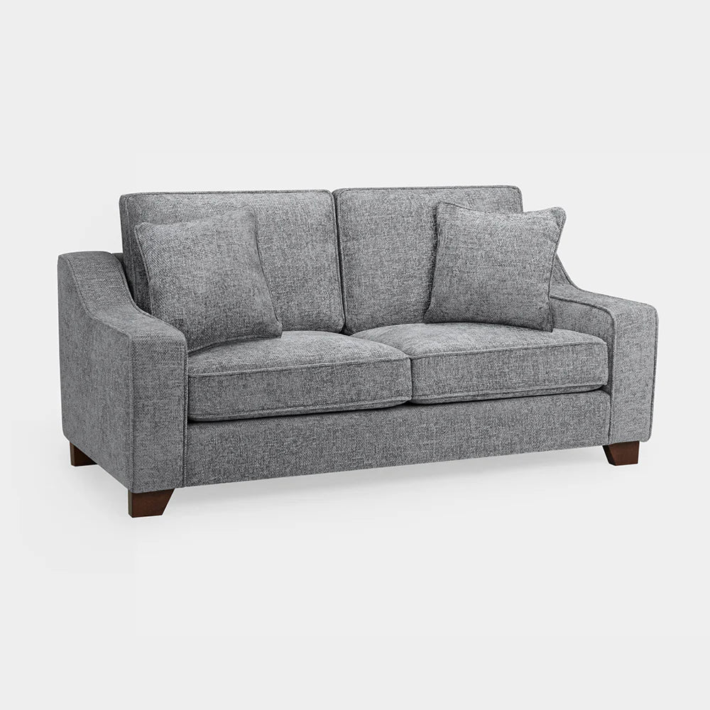 Nebraska Sofa Set