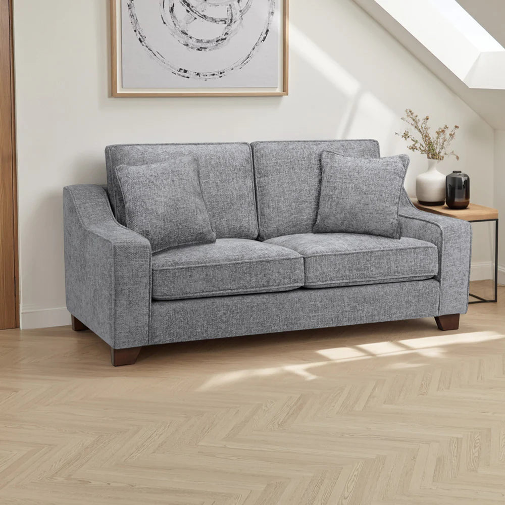 Nebraska Sofa Set