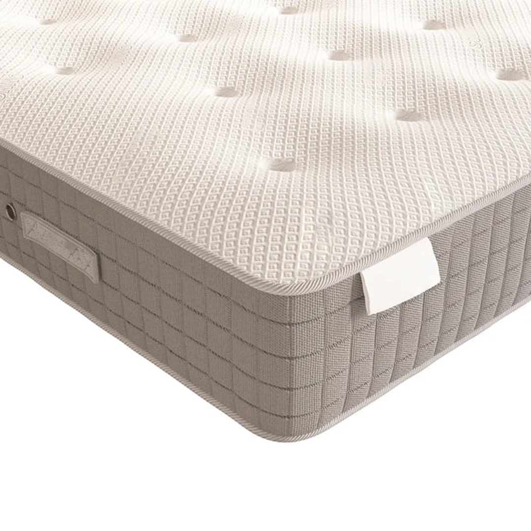 Orthopaedic Mattress