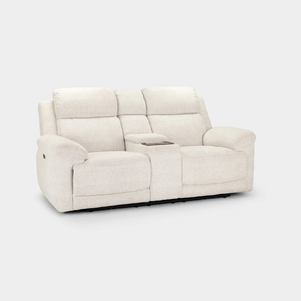 Owen recliner Sofa 2 Seater