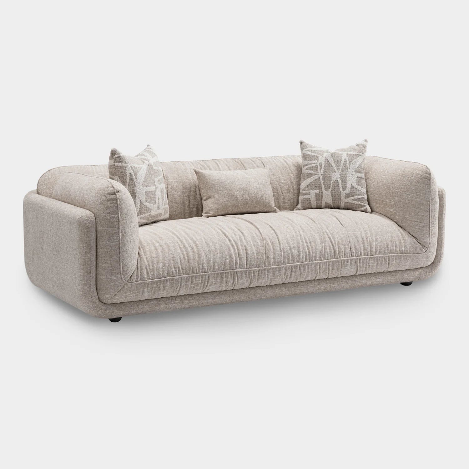 Oxford Sofa Set