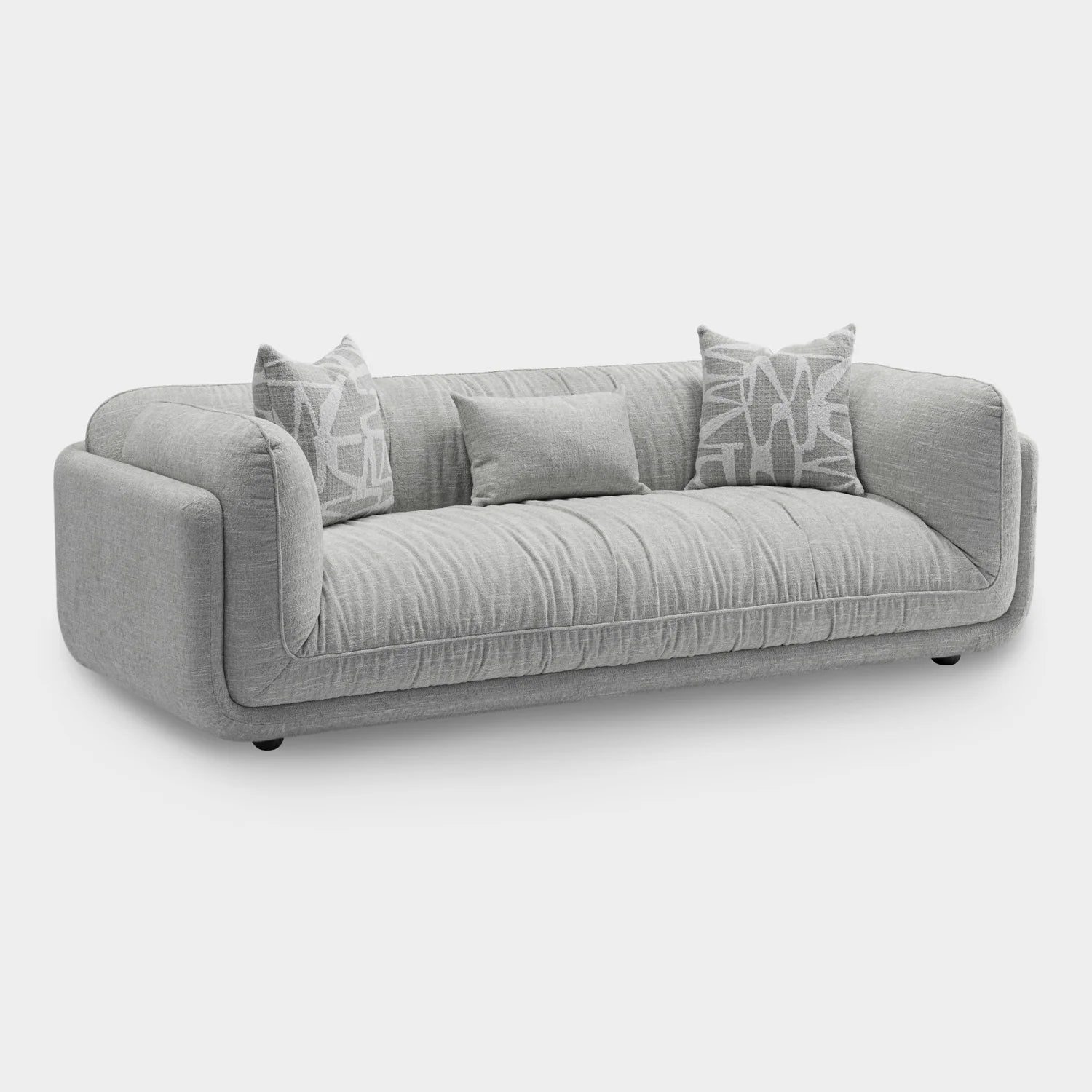Oxford Sofa Set