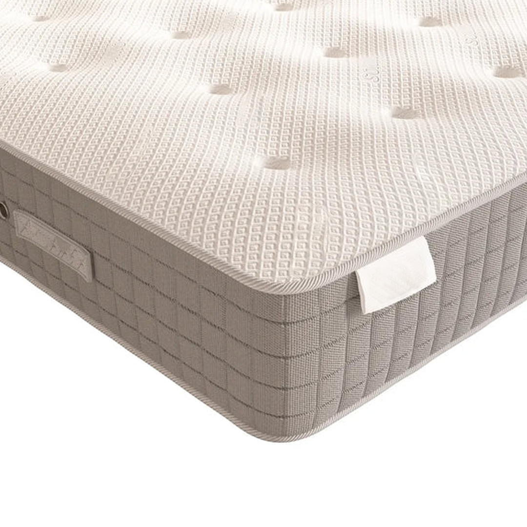 Pocket 1000 Mattress
