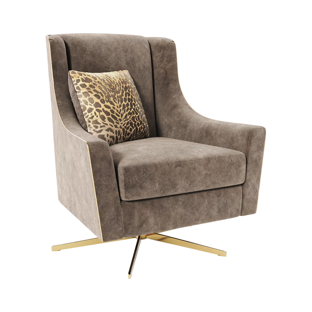 Varelli Sofa Set