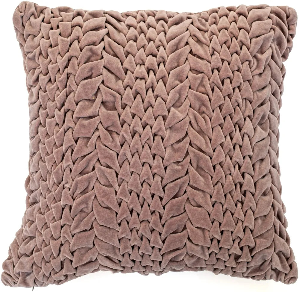 Dunand Mushroom Cushion