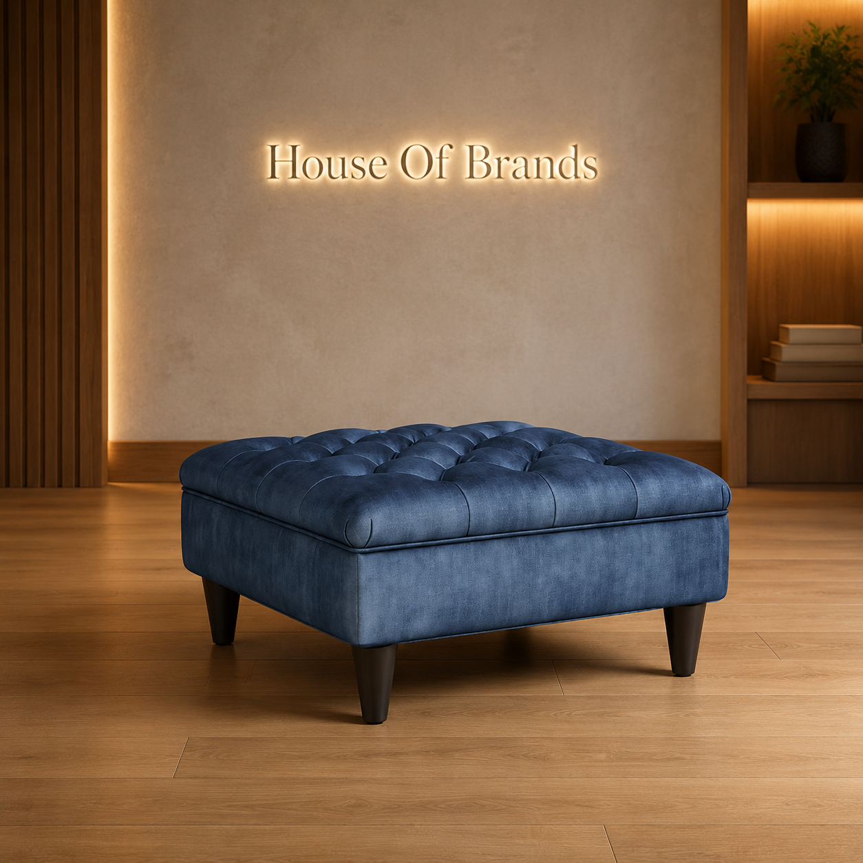 Charlie Sofa Set