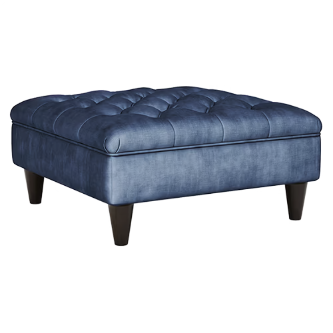 Charlie Sofa Set
