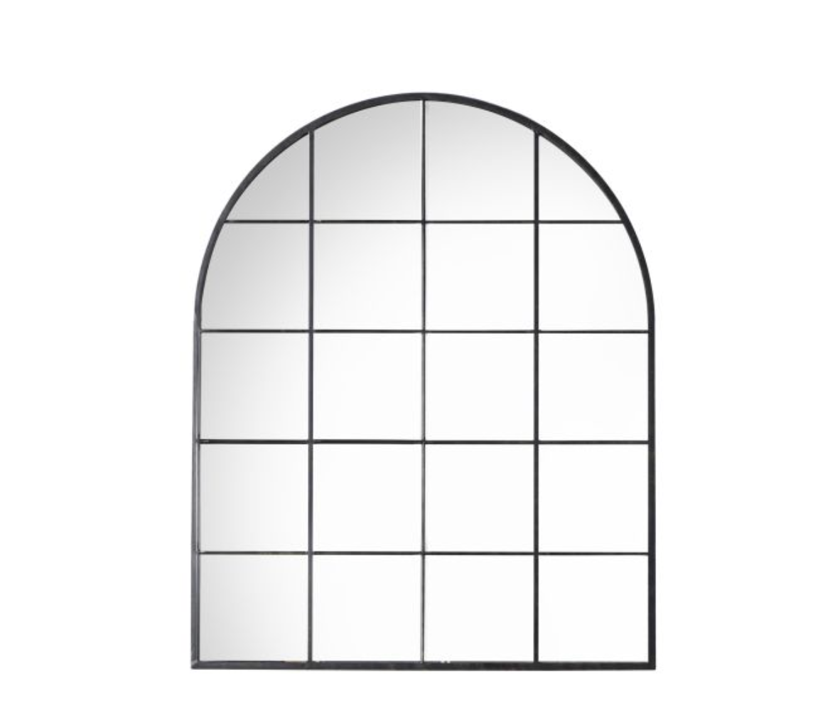 Hampstead Arch Mirror