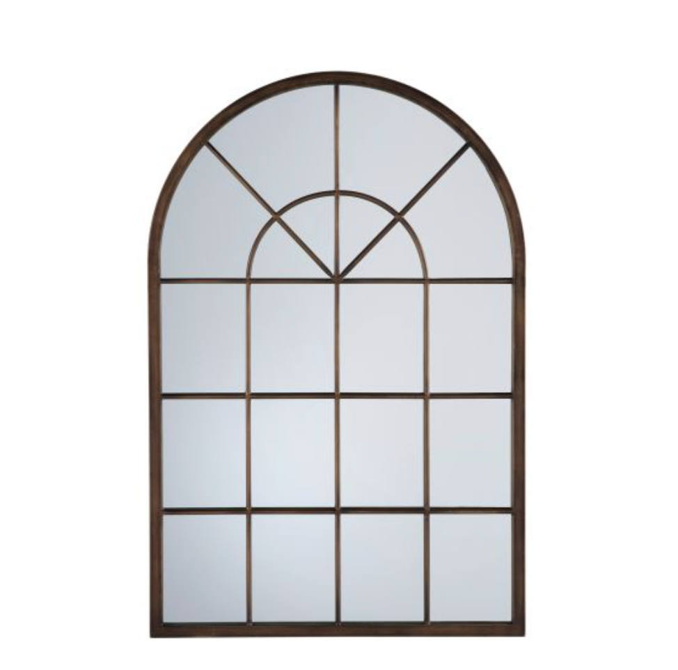 Kelford Bronze Mirror