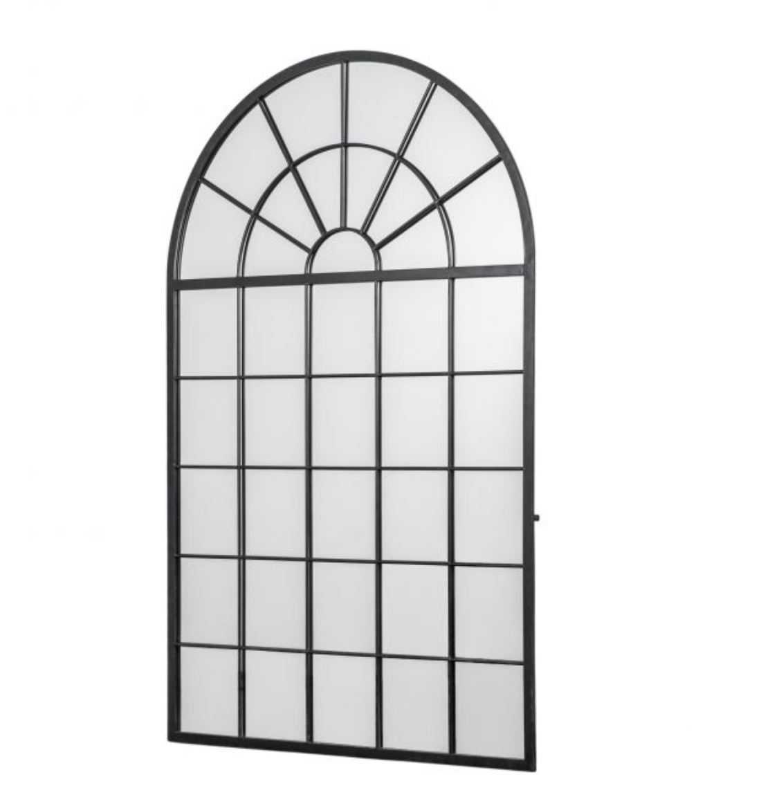 Shoulden Black Mirror