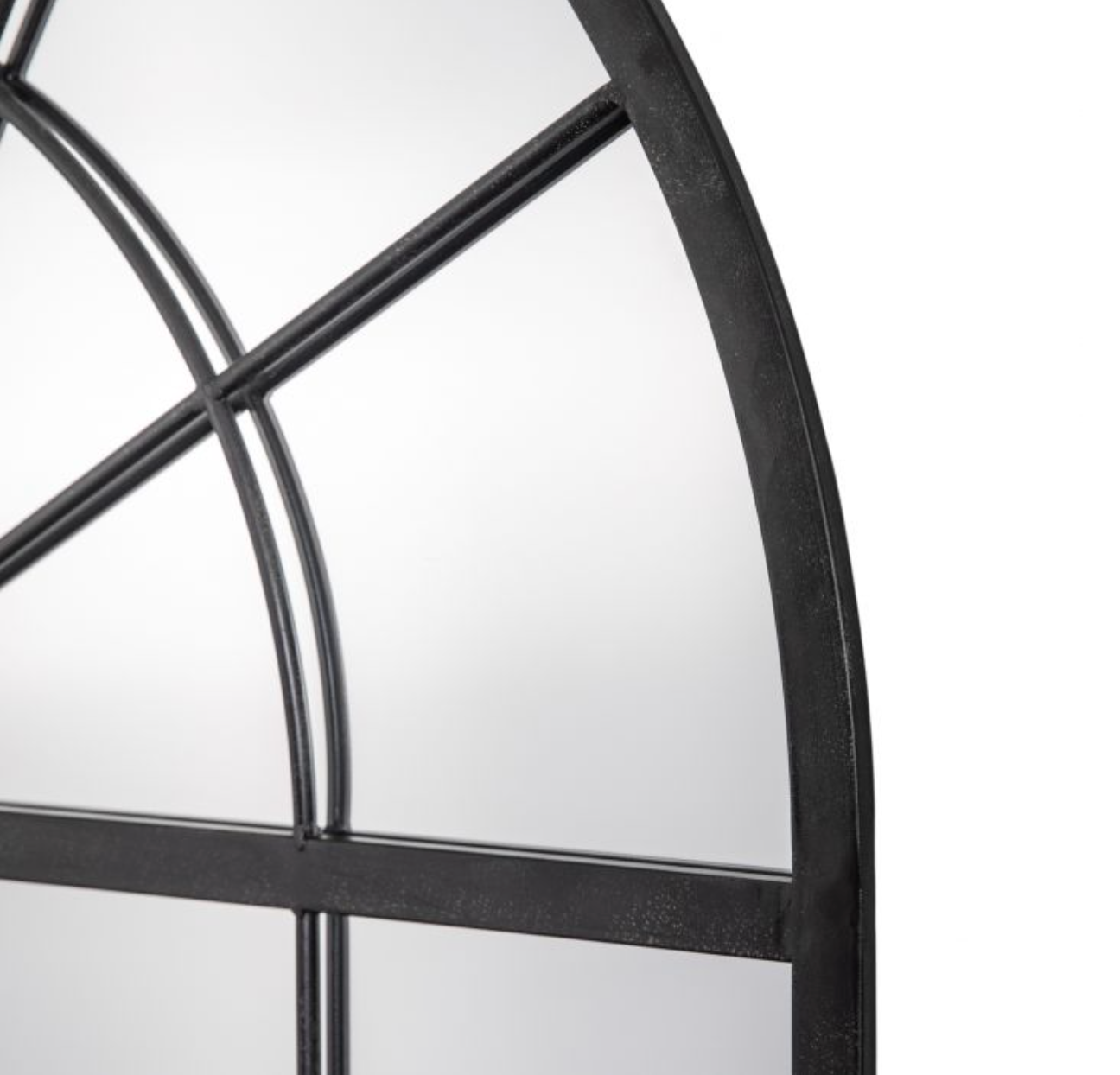 Shoulden Black Mirror