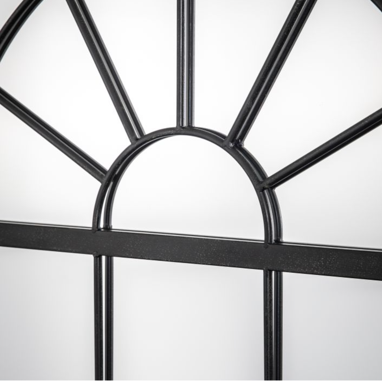 Shoulden Black Mirror