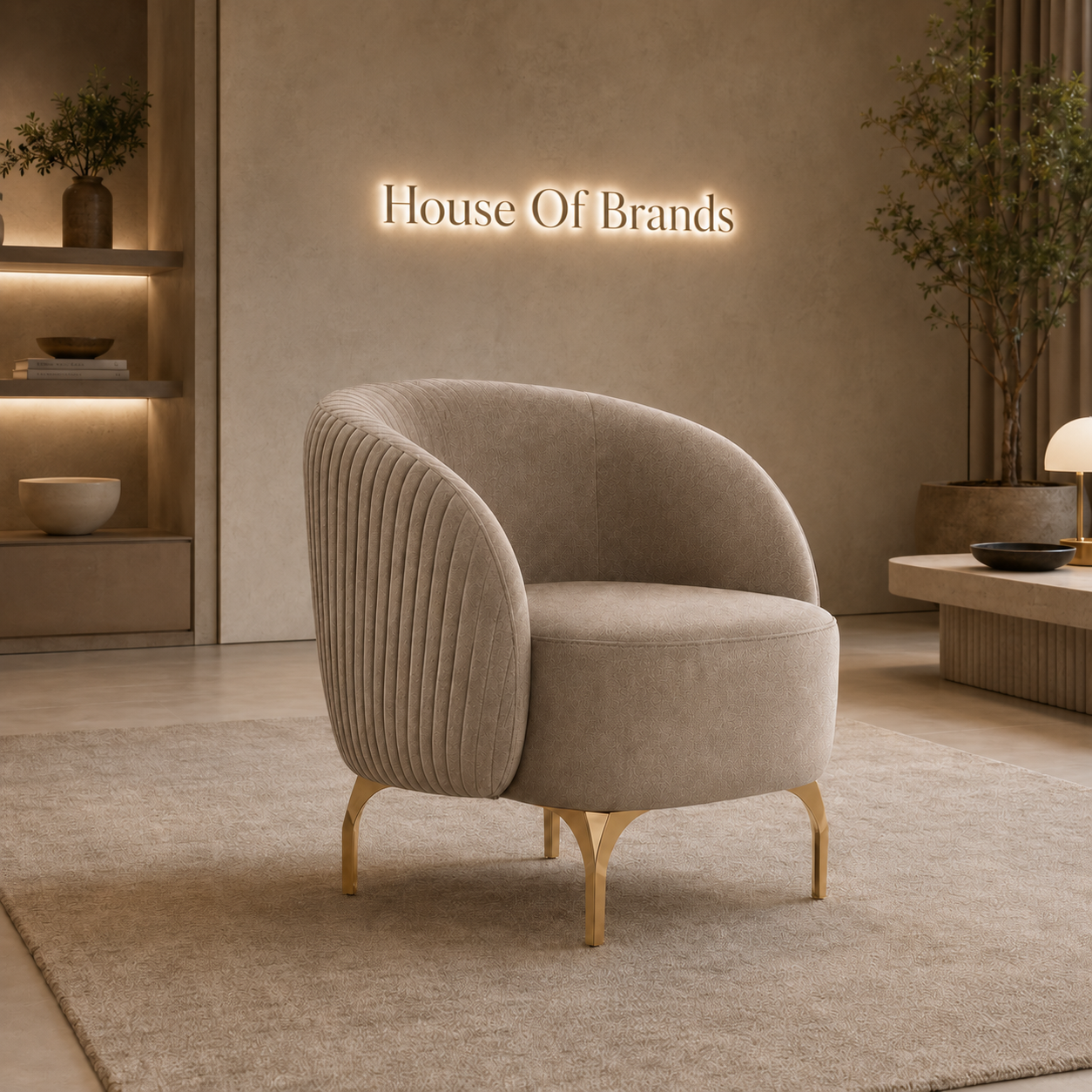Terra Sofa Bed Set