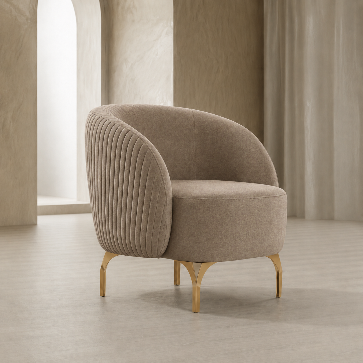 Terra Sofa Bed Set