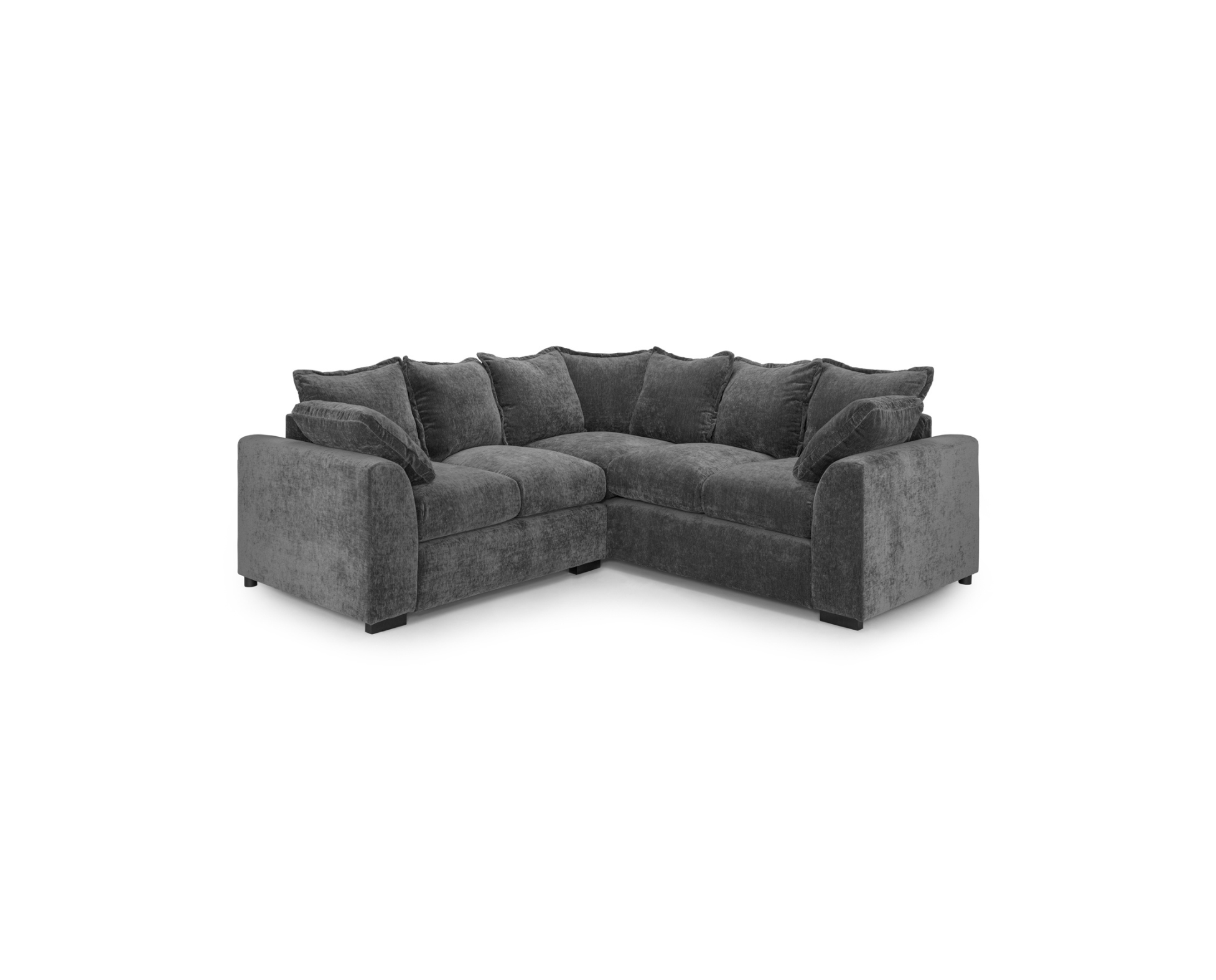 Colbee Corner Sofa
