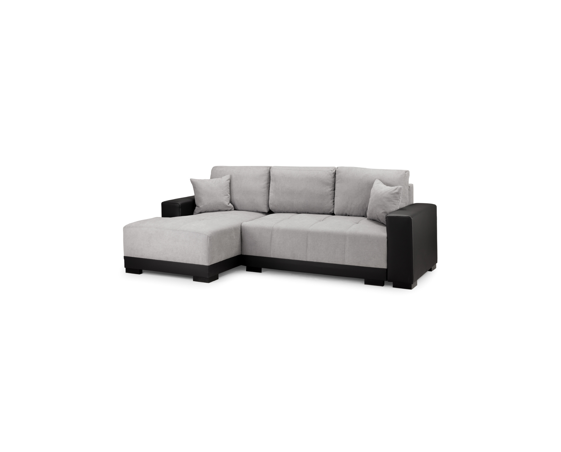 Cimiano Corner Sofa