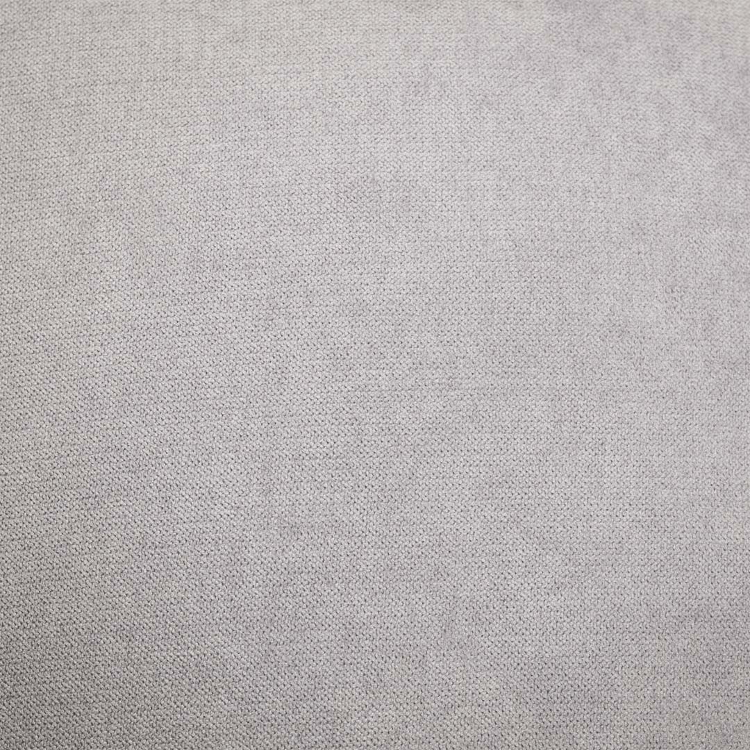 Verona Scatterback Corner Sofa in Grey