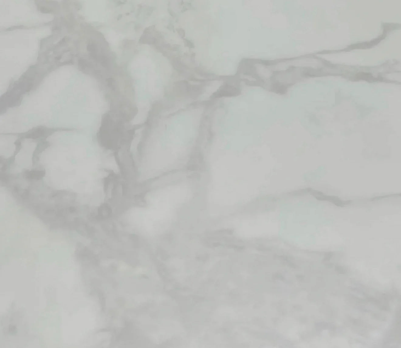 London Gold Marble Coffee Table