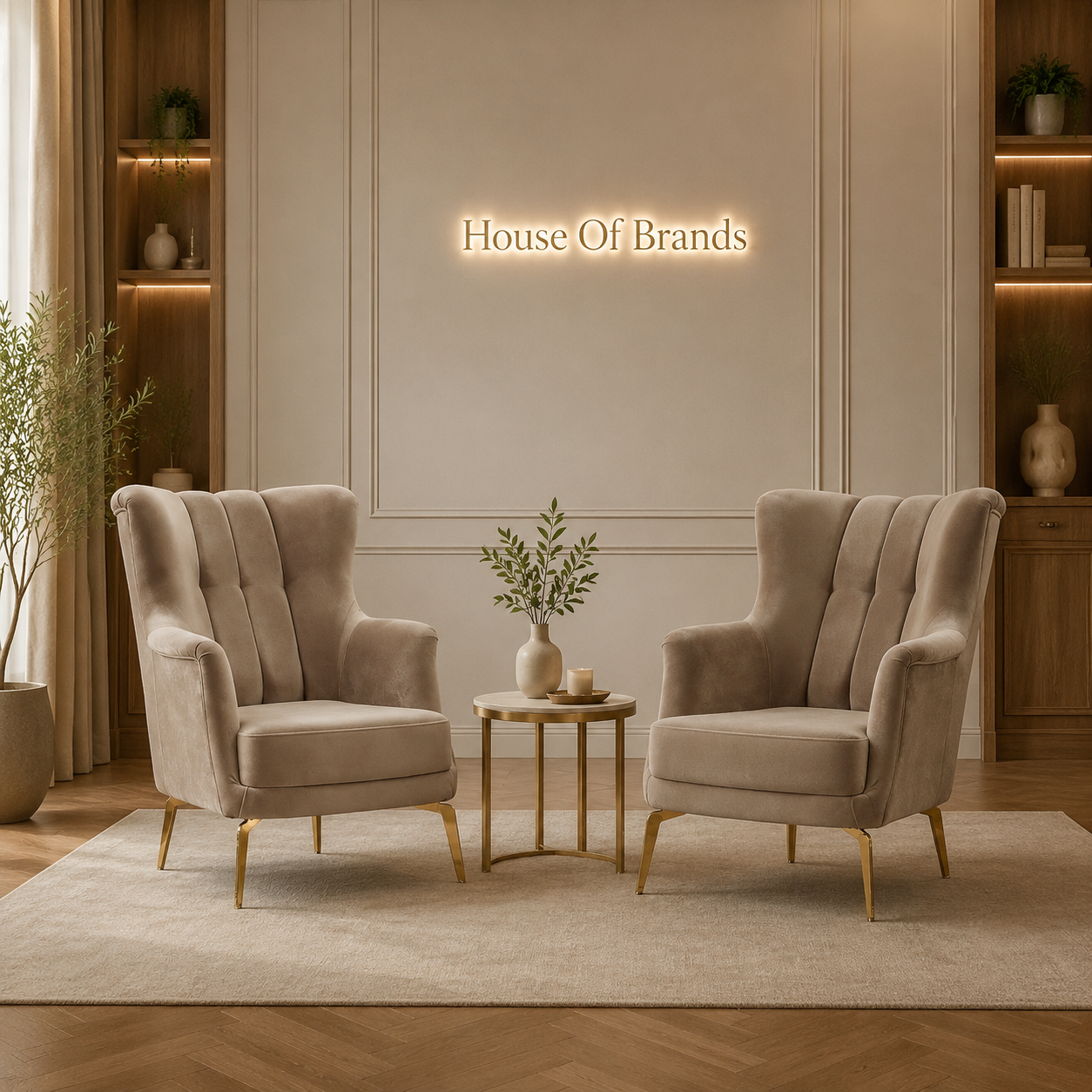 Zenoria Sofa Bed Set