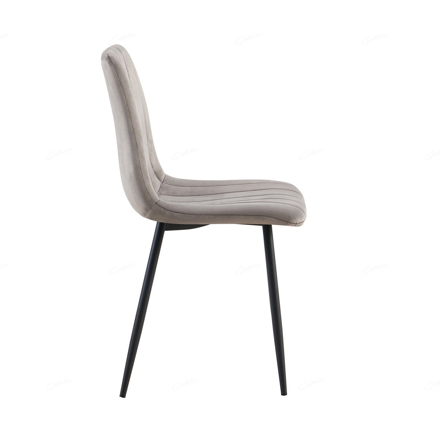 Teora Dining Chair