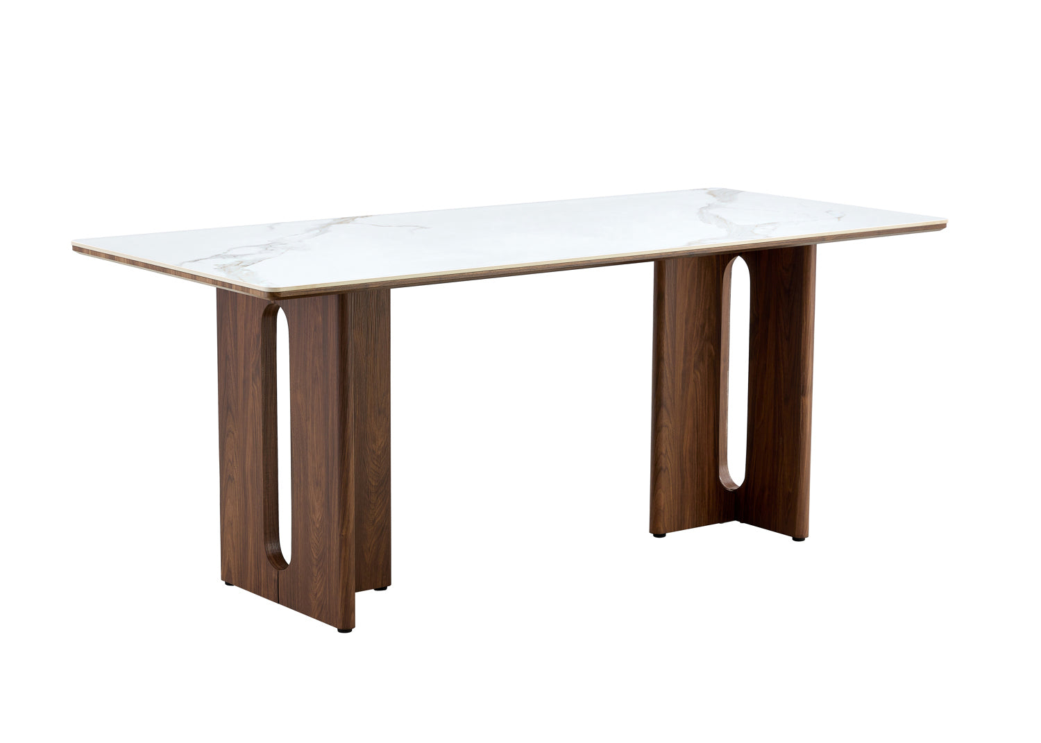 Rinato Table