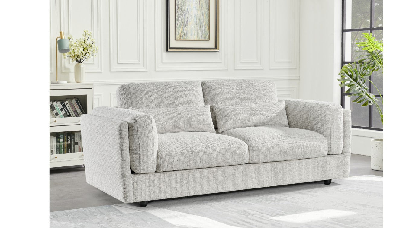 Bari Sofa
