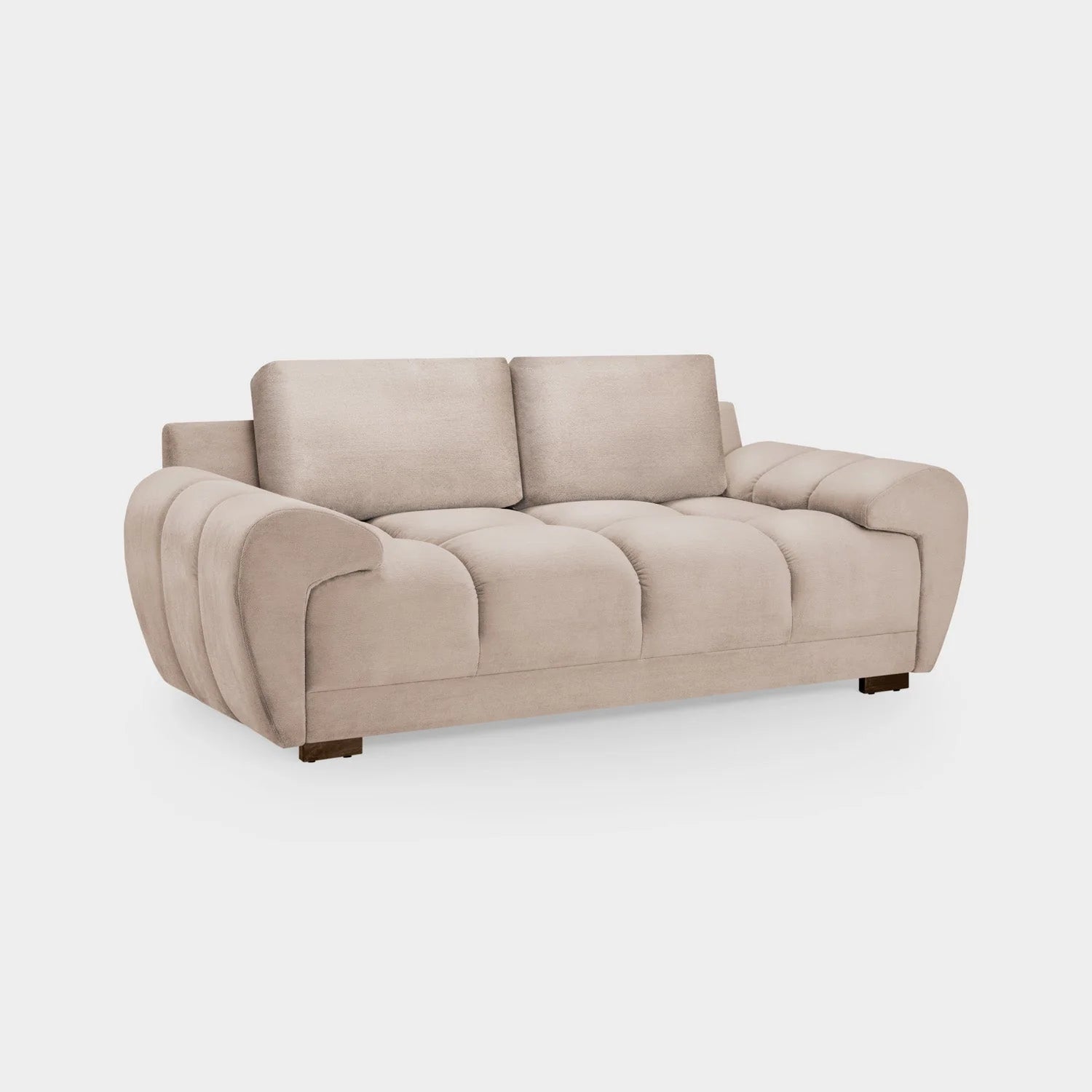 Azzuro Sofa
