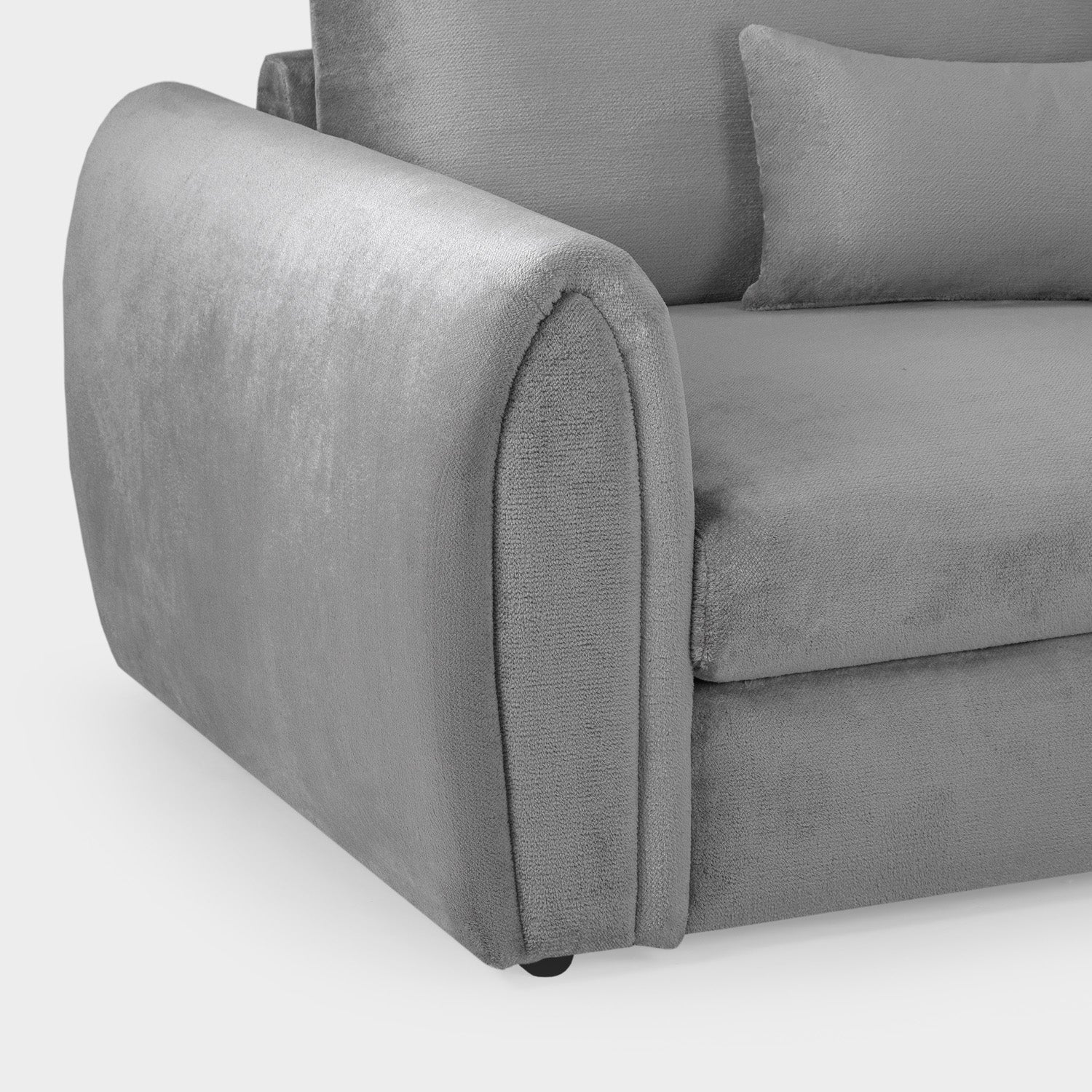 Mirabel Armchair