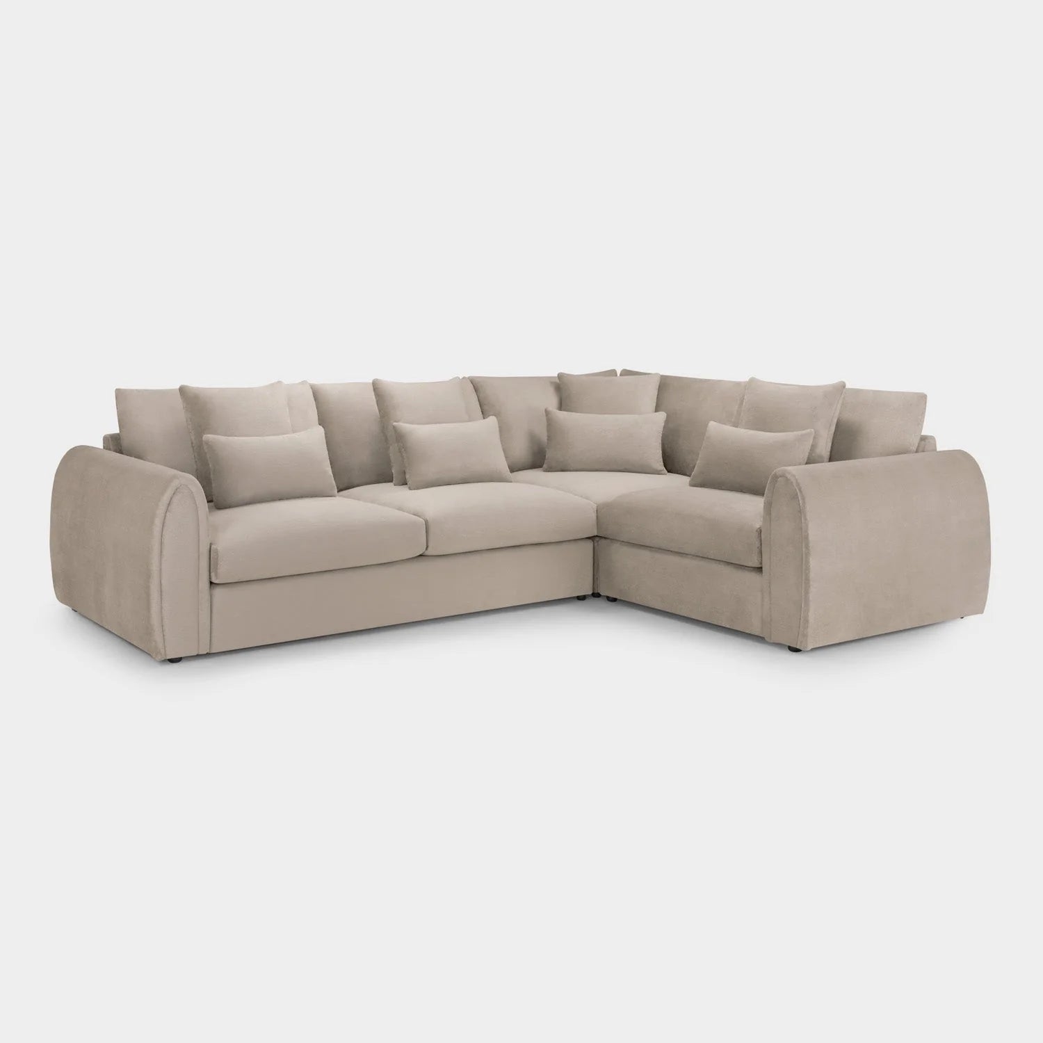 Mirabel Coner Sofa