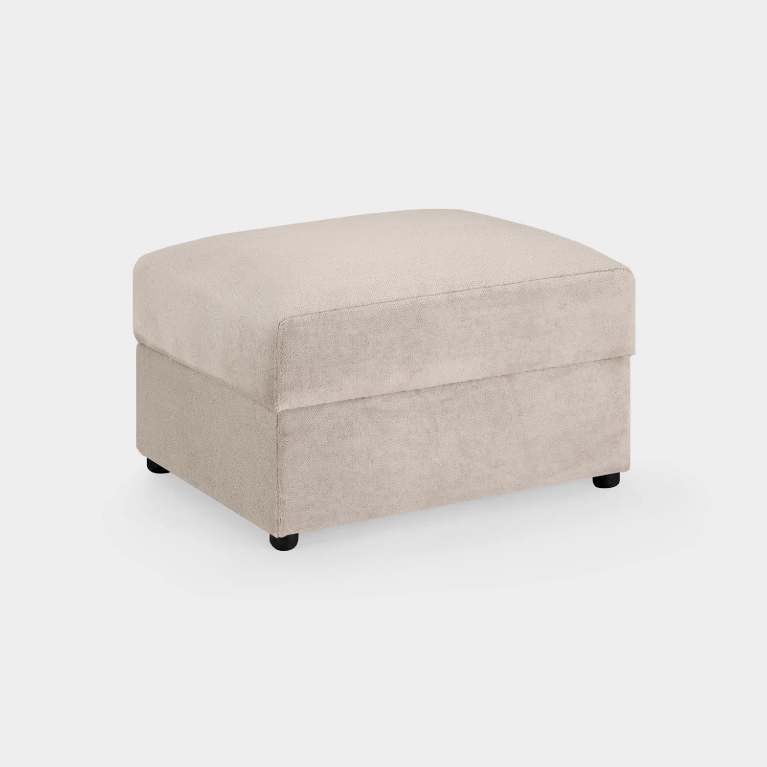 Mirabel Coner Sofa